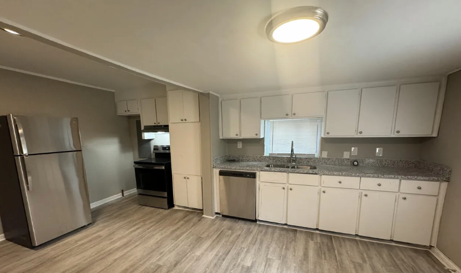 2930 Oldknow Dr Nw - Photo 7 of 8