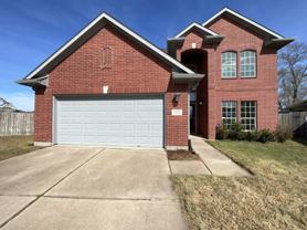 200 Rippling Creek Ln - Photo 1 of 1