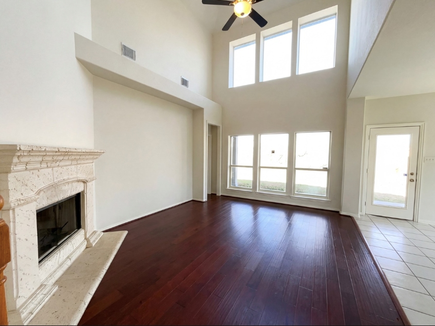 200 Rippling Creek Ln - Photo 2 of 22