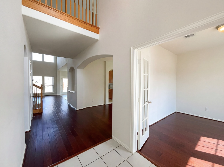 200 Rippling Creek Ln - Photo 5 of 22