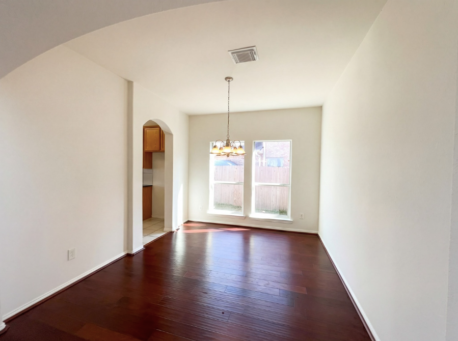 200 Rippling Creek Ln - Photo 7 of 22