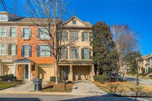 6414 Queens Court Trce ##7 - Photo 1 of 1