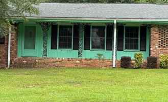 2935 Heather Dr - Photo 1 of 1