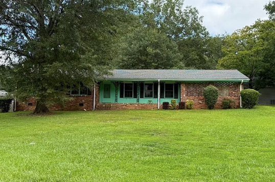 2935 Heather Dr - Photo 2 of 6