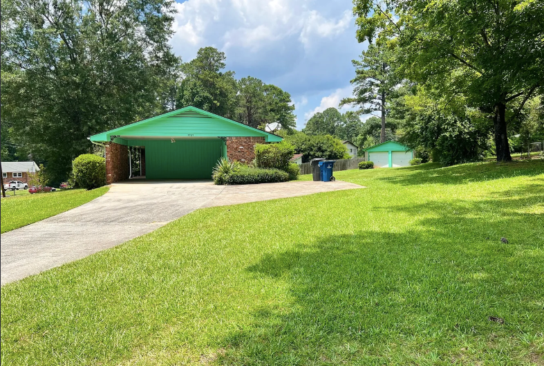 2935 Heather Dr - Photo 5 of 6