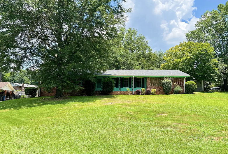 2935 Heather Dr - Photo 6 of 6