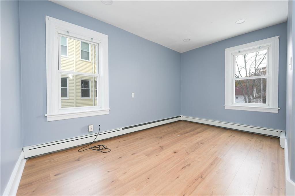 167 Baxter St ##2 - Photo 4 of 12