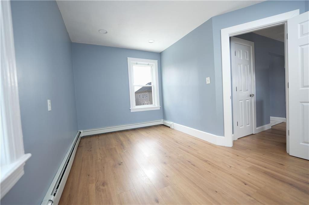 167 Baxter St ##2 - Photo 5 of 12