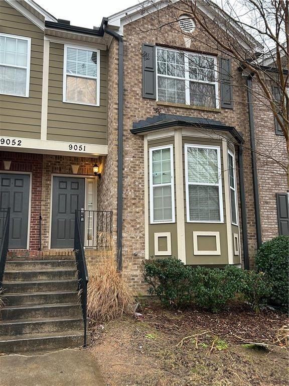 9051 Bayrose Cir ##51a - Photo 2 of 17