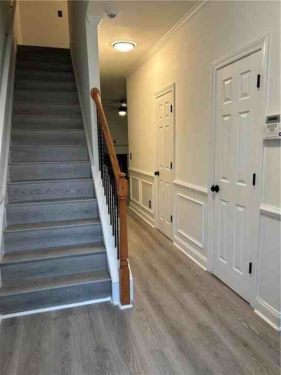 9051 Bayrose Cir ##51a - Photo 3 of 17