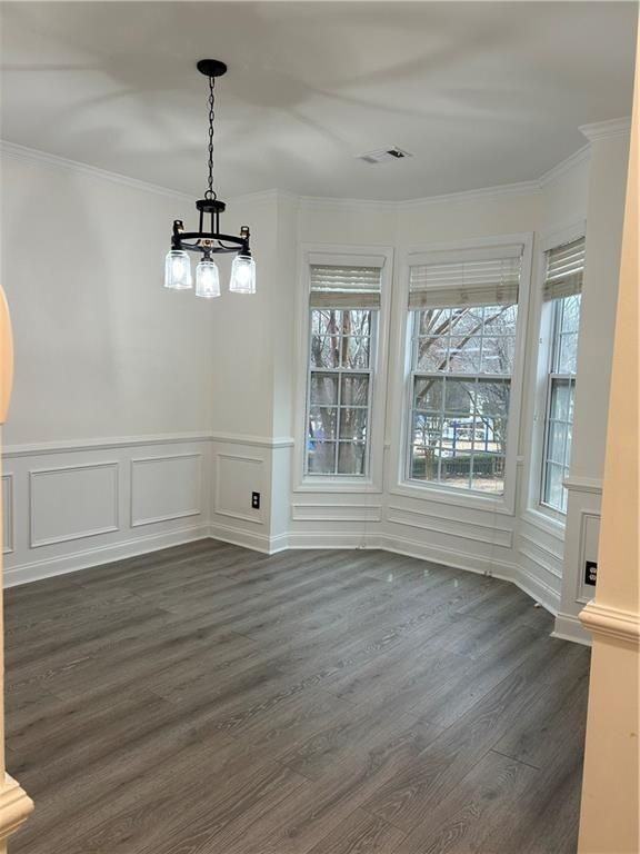 9051 Bayrose Cir ##51a - Photo 4 of 17