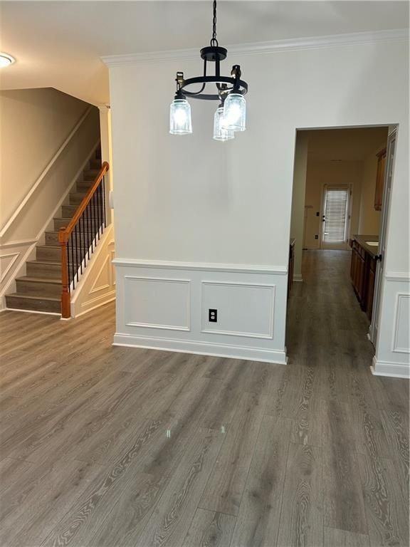 9051 Bayrose Cir ##51a - Photo 5 of 17