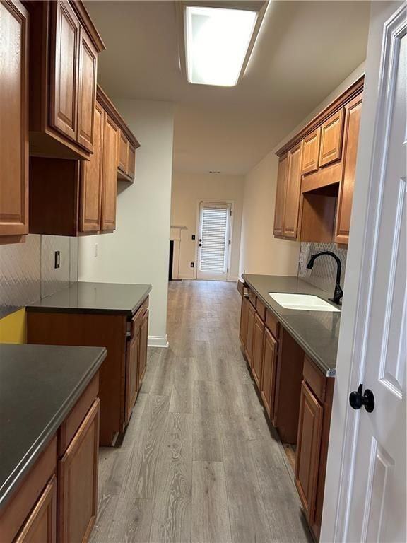 9051 Bayrose Cir ##51a - Photo 6 of 17