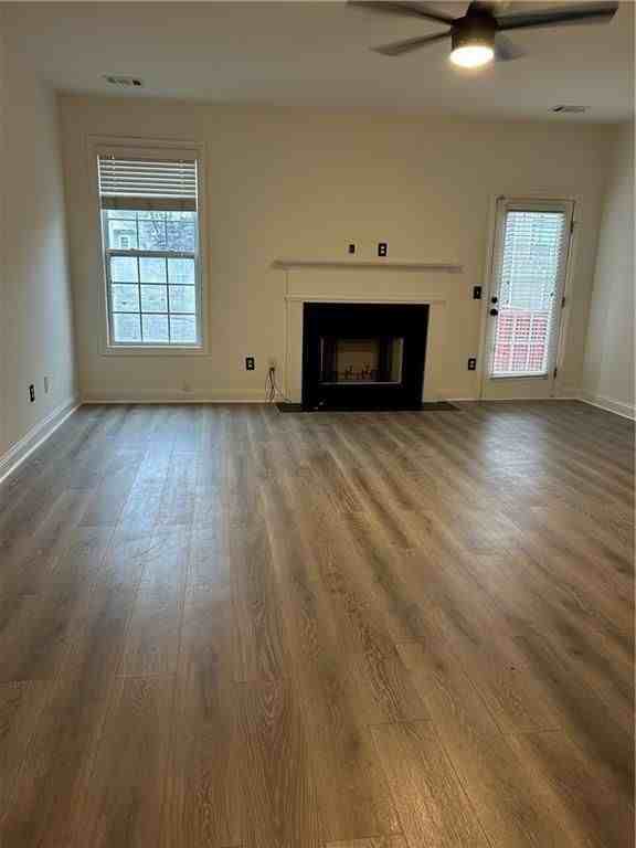 9051 Bayrose Cir ##51a - Photo 7 of 17