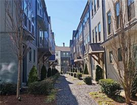 151 Chestnut Cir - Photo 1 of 1