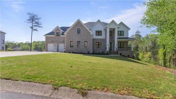 featured image of 208 Indian Hills Trl