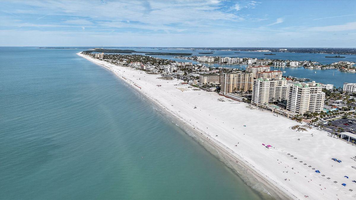 741 Lantana Ave - Photo 5 of 42