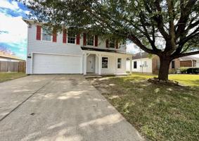 featured image of 2310 Redfish Dr