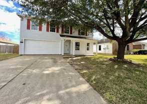 2310 Redfish Dr - Photo 1 of 1