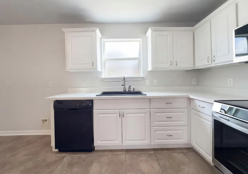 2310 Redfish Dr - Photo 3 of 16