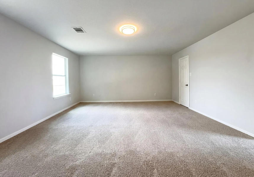 2310 Redfish Dr - Photo 4 of 16