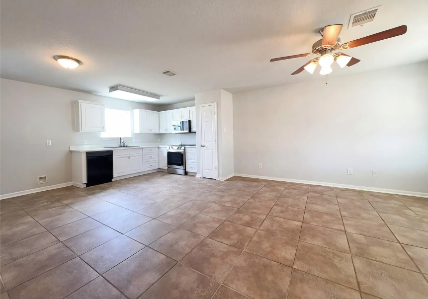 2310 Redfish Dr - Photo 6 of 16