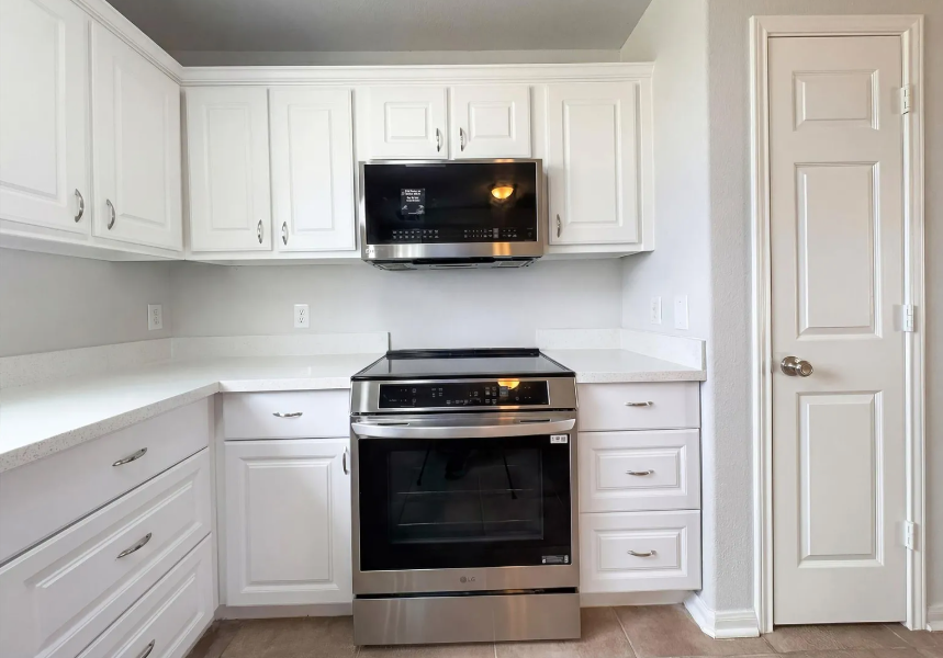 2310 Redfish Dr - Photo 7 of 16