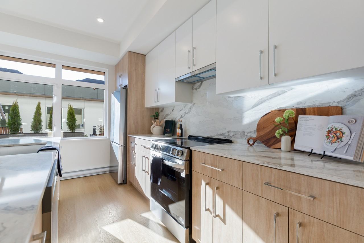 32110 Hillcrest Avenue - Photo 6 of 28