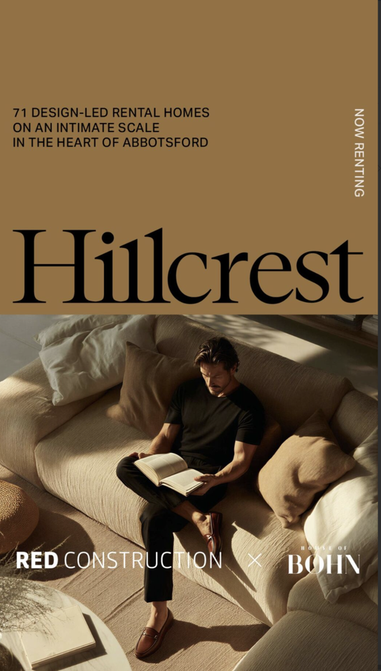 32110 Hillcrest Avenue - Photo 2 of 28