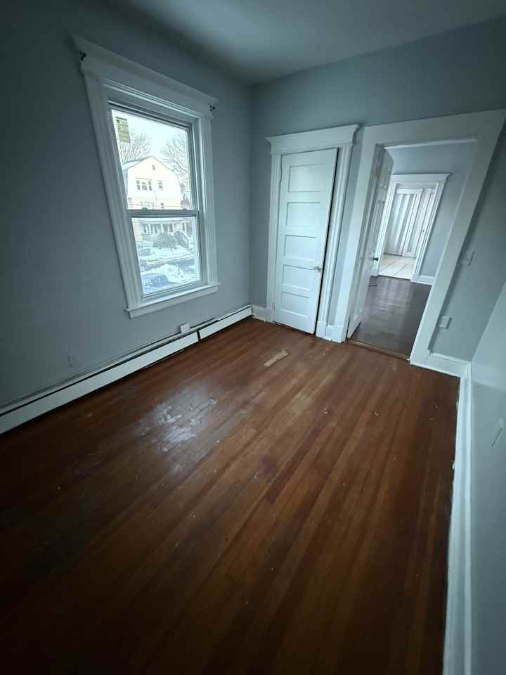 1037 Capitol Avenue #2W - Photo 7 of 17