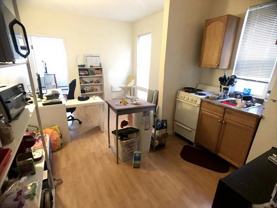 S Huntington Ave #2 - Photo 1 of 1