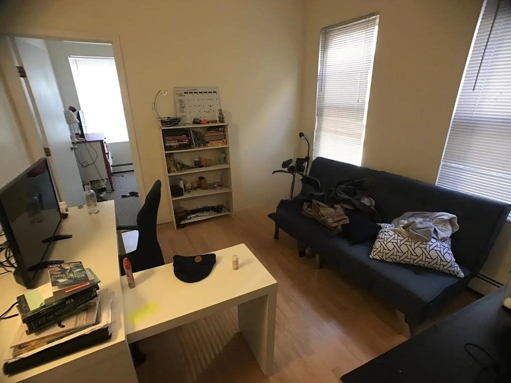 S Huntington Ave #2 - Photo 2 of 4