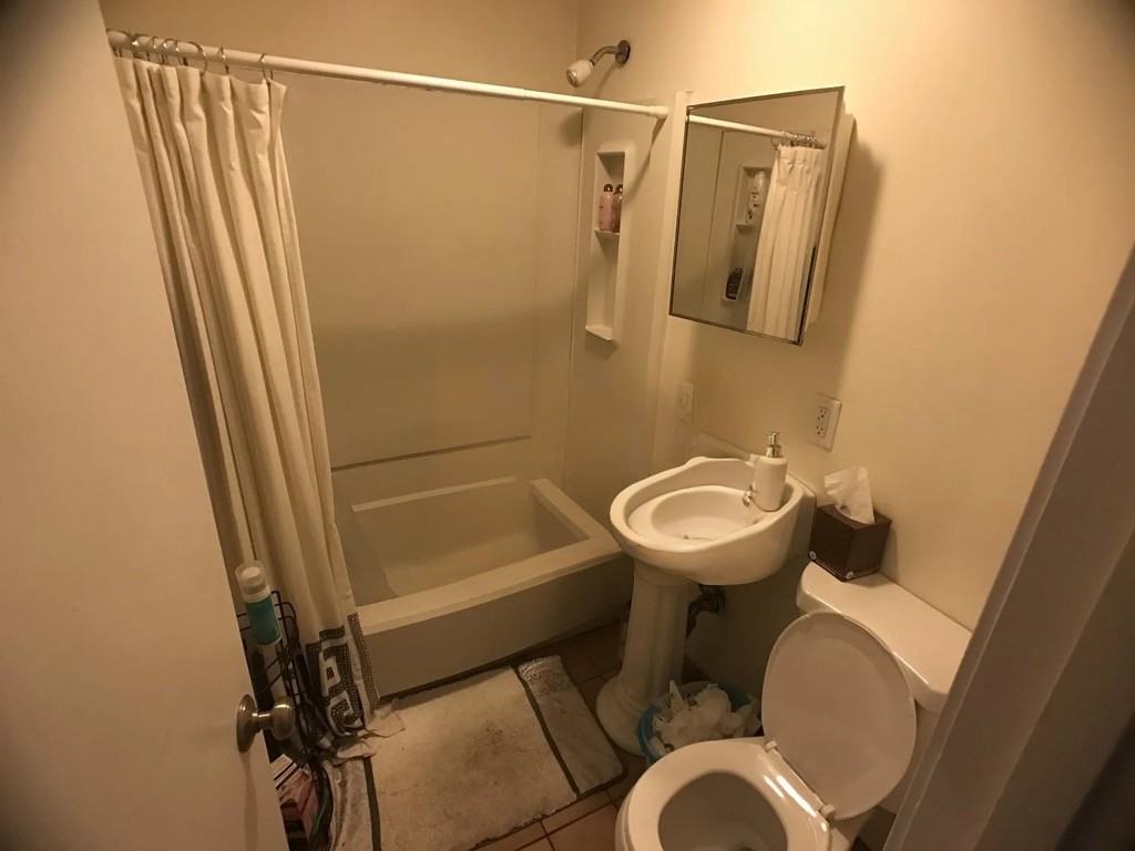 S Huntington Ave #2 - Photo 4 of 4