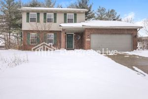featured image of 6251 Holloway Dr