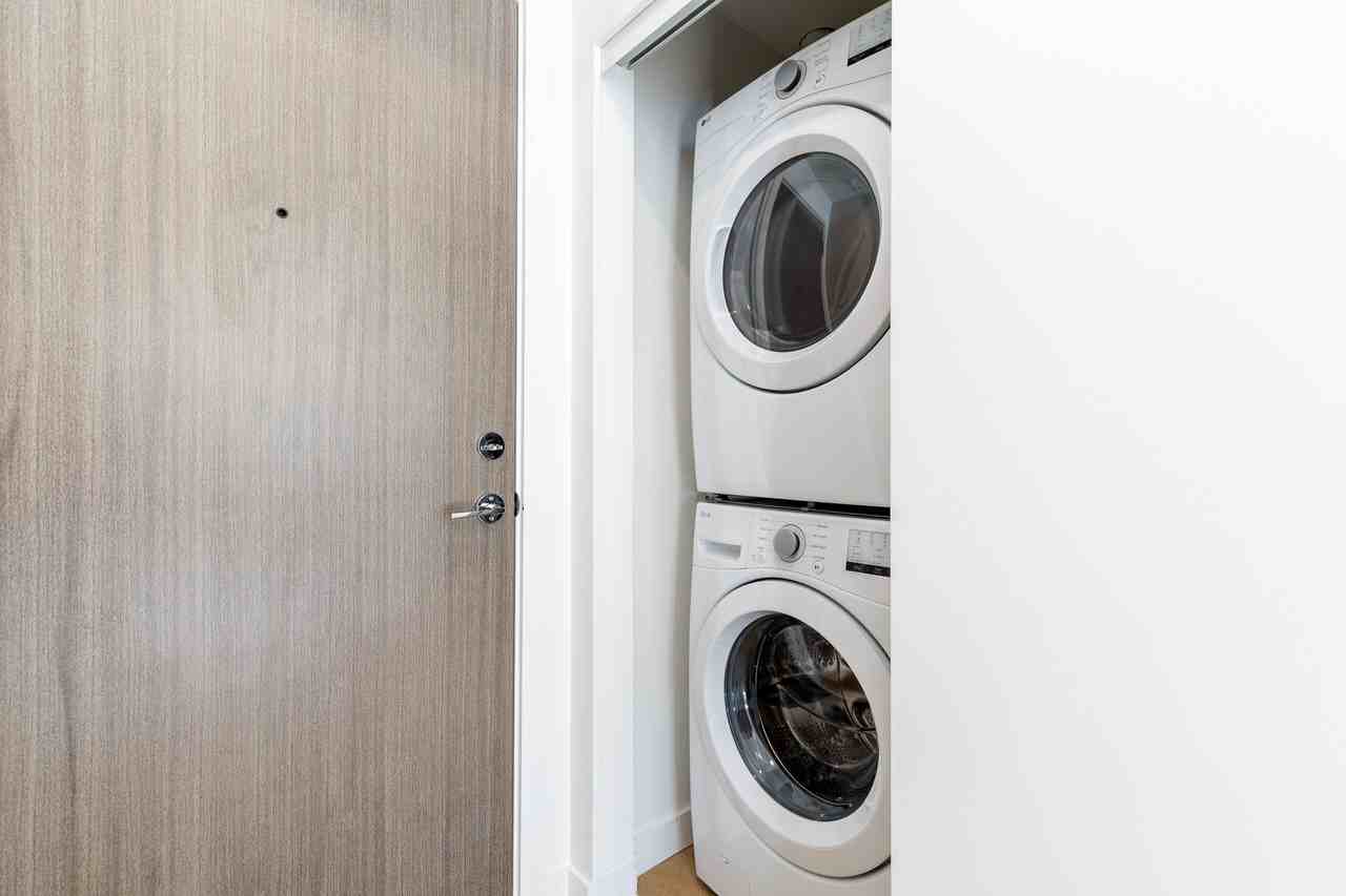 32110 Hillcrest Avenue - Photo 5 of 29