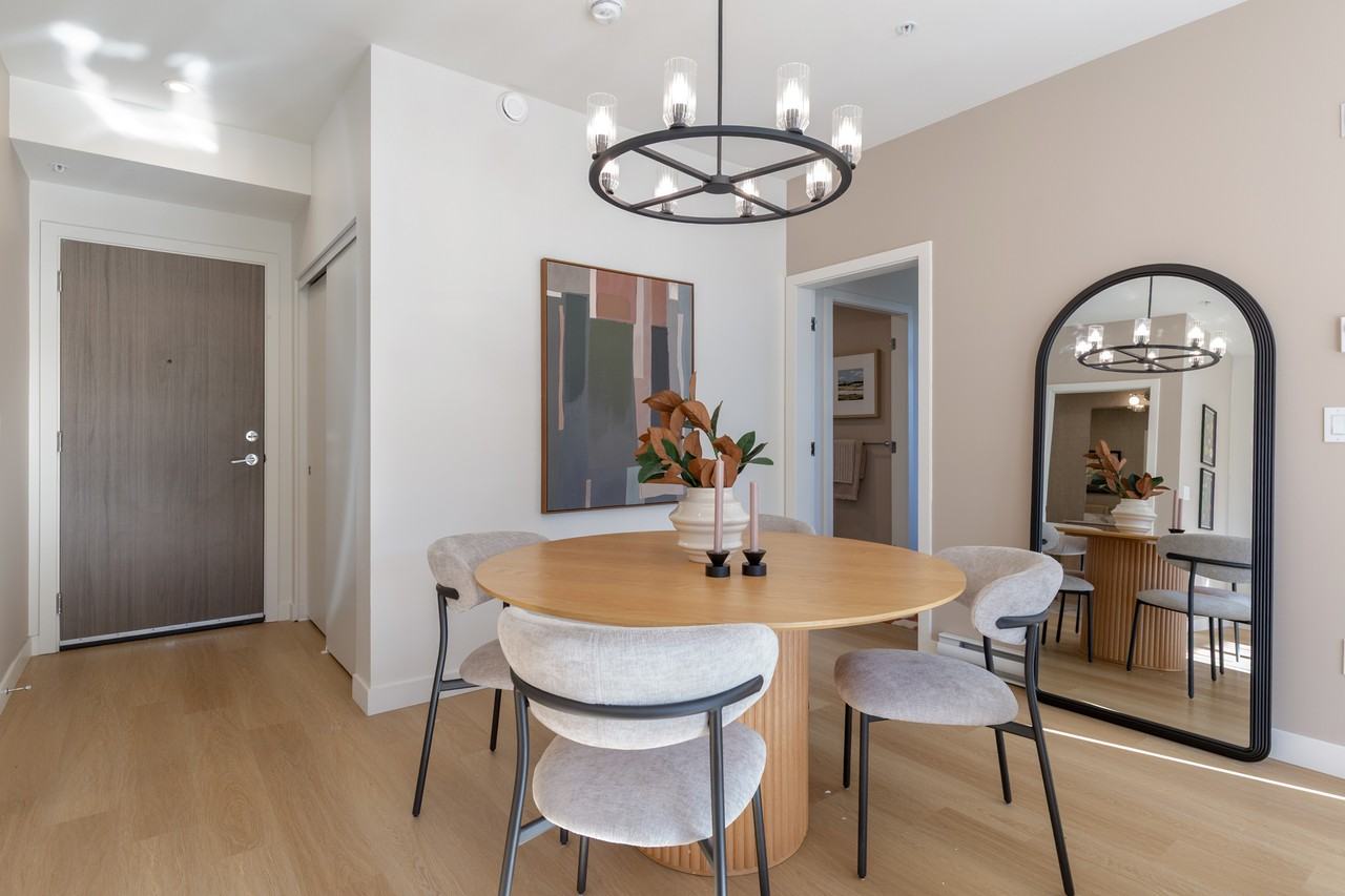 32110 Hillcrest Avenue - Photo 6 of 29