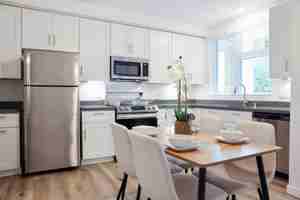 featured image of 2614 1st St