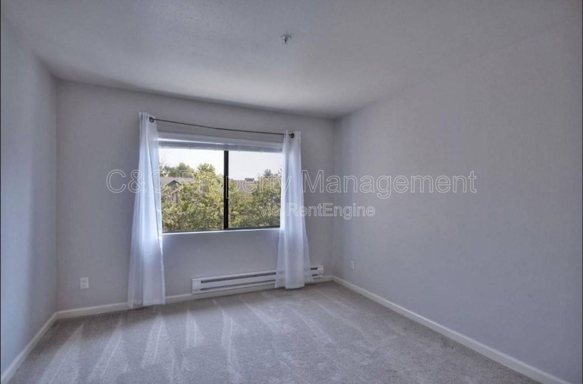 41 Grandview St #208 - Photo 7 of 10