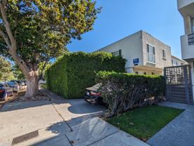 1130 S Clark Dr - Photo 1 of 1