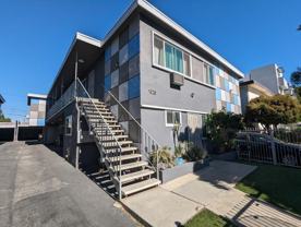 1328 Gordon St - Photo 1 of 1