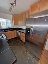 1931 Shenandoah St - Photo 1 of 1