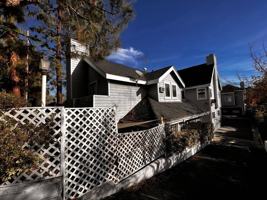 featured image of 4530 Whitsett Ave