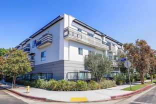 5308 Sepulveda Blvd - Photo 1 of 1