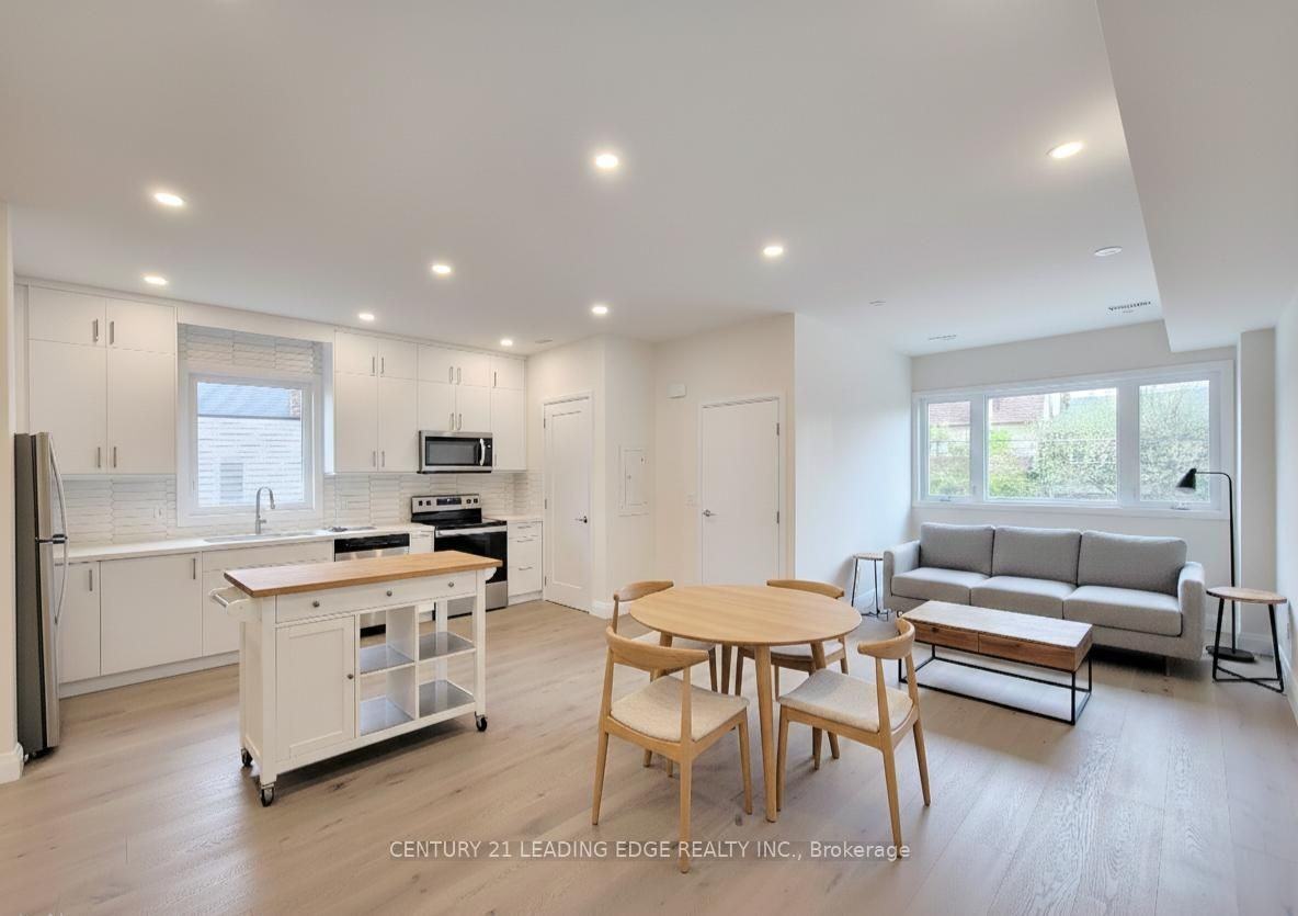 346 Lauder Avenue - Photo 2 of 15