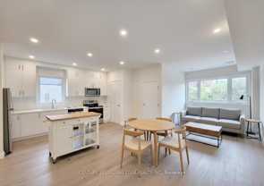 346 Lauder Avenue - Photo 1 of 1