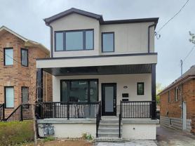 346 Lauder Avenue - Photo 1 of 1