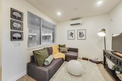 411 29th Street - Photo 1 of 1