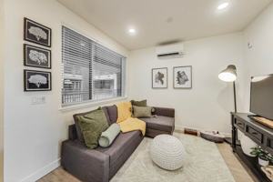 featured image of 411 29th St