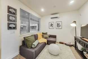 411 29th Street - Photo 1 of 1