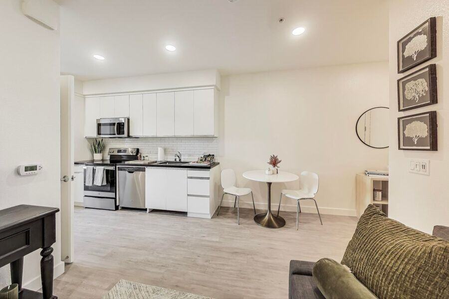 411 29th Street - Photo 3 of 29